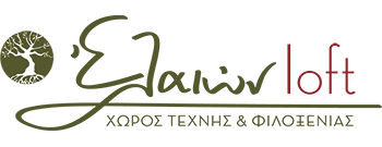 eleon