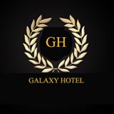 galaxy