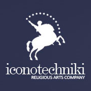 iconotechniki